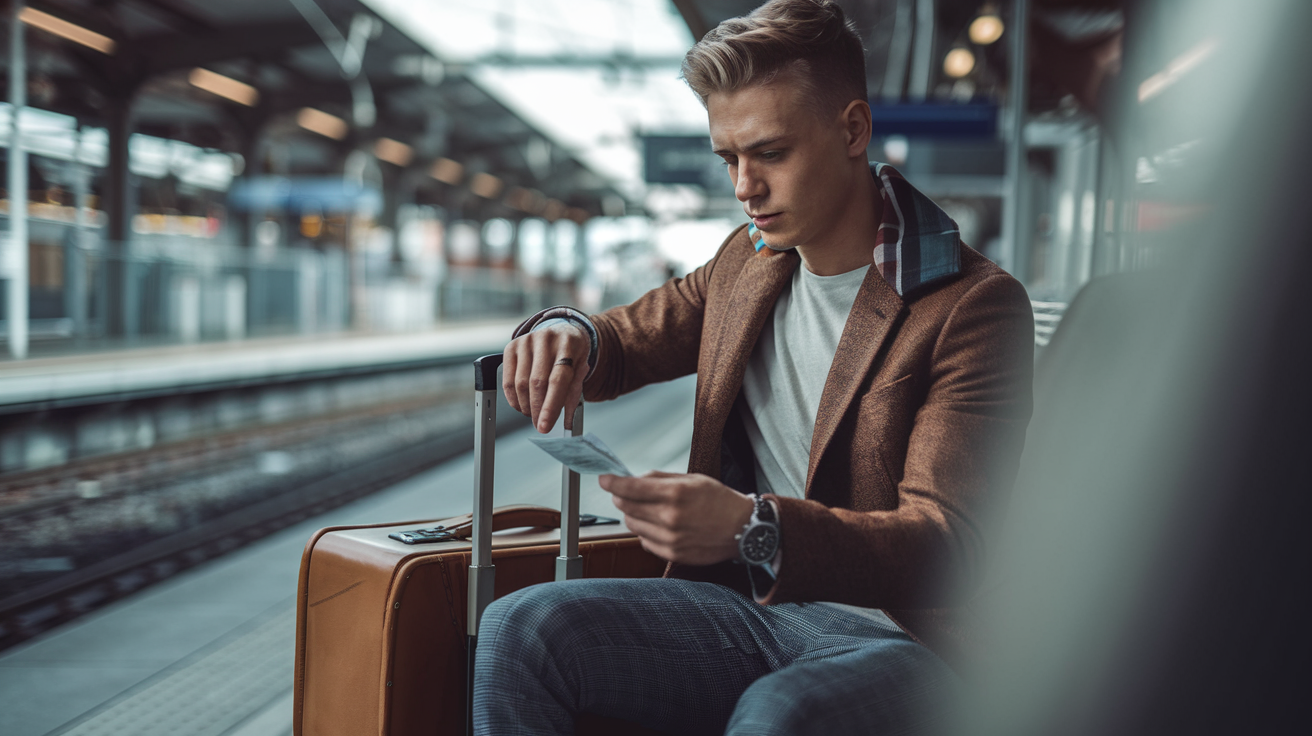 Bamberg to Brandenburg Airport Transfer: Your Complete Guide